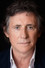 بازیگر Gabriel Byrne
