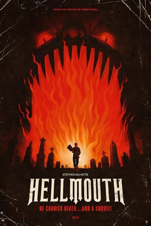 Hellmouth | Hellmouth