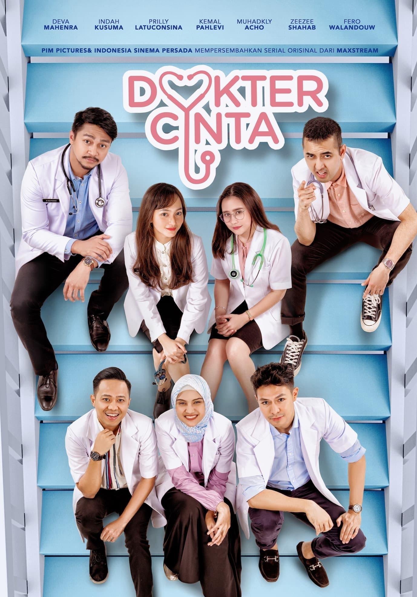 Cerita Dokter Cinta | Cerita Dokter Cinta