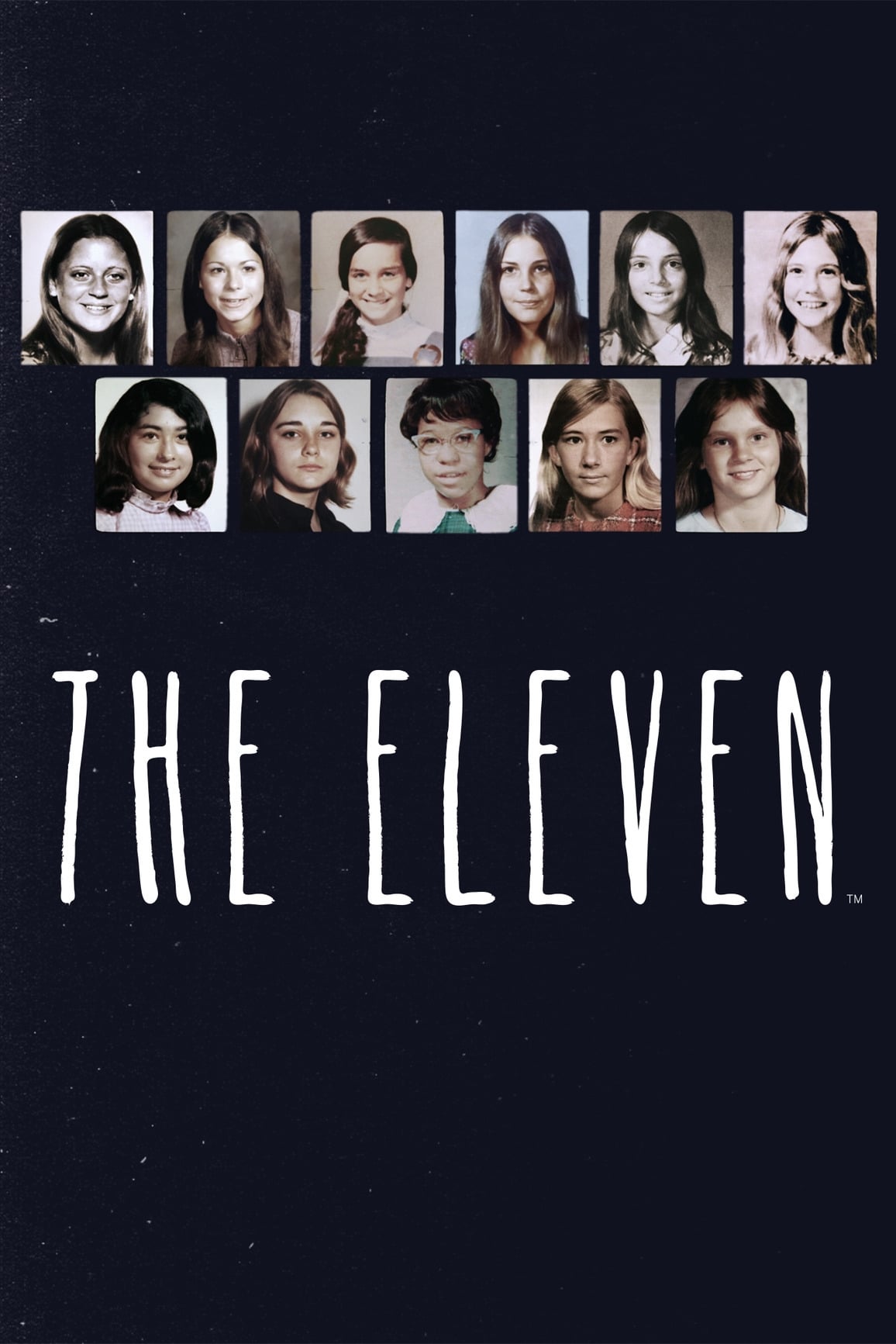 The Eleven | The Eleven