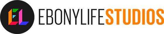 EbonyLife Studios