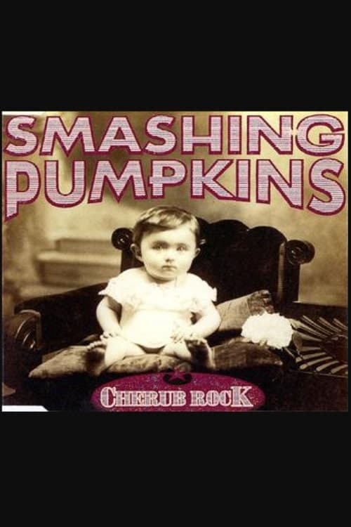 The Smashing Pumpkins: Cherub Rock