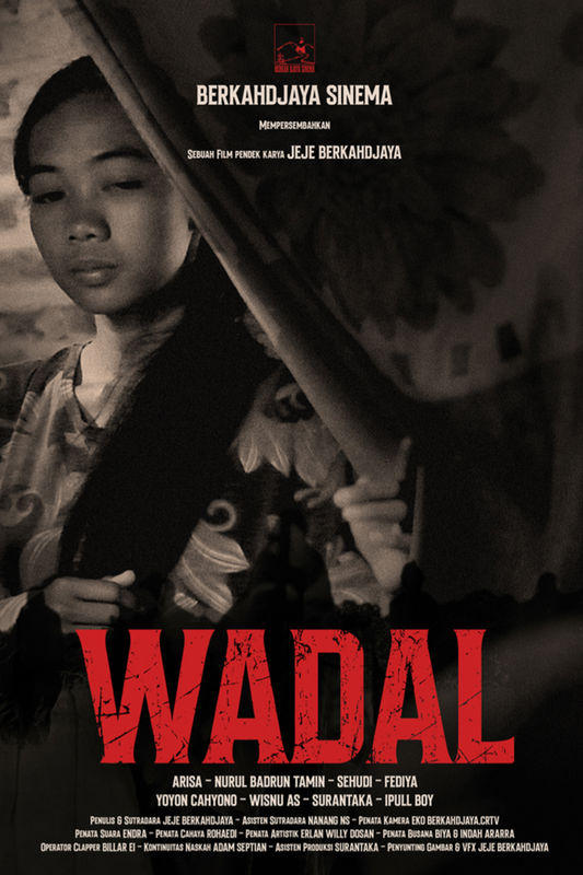 Wadal | Wadal