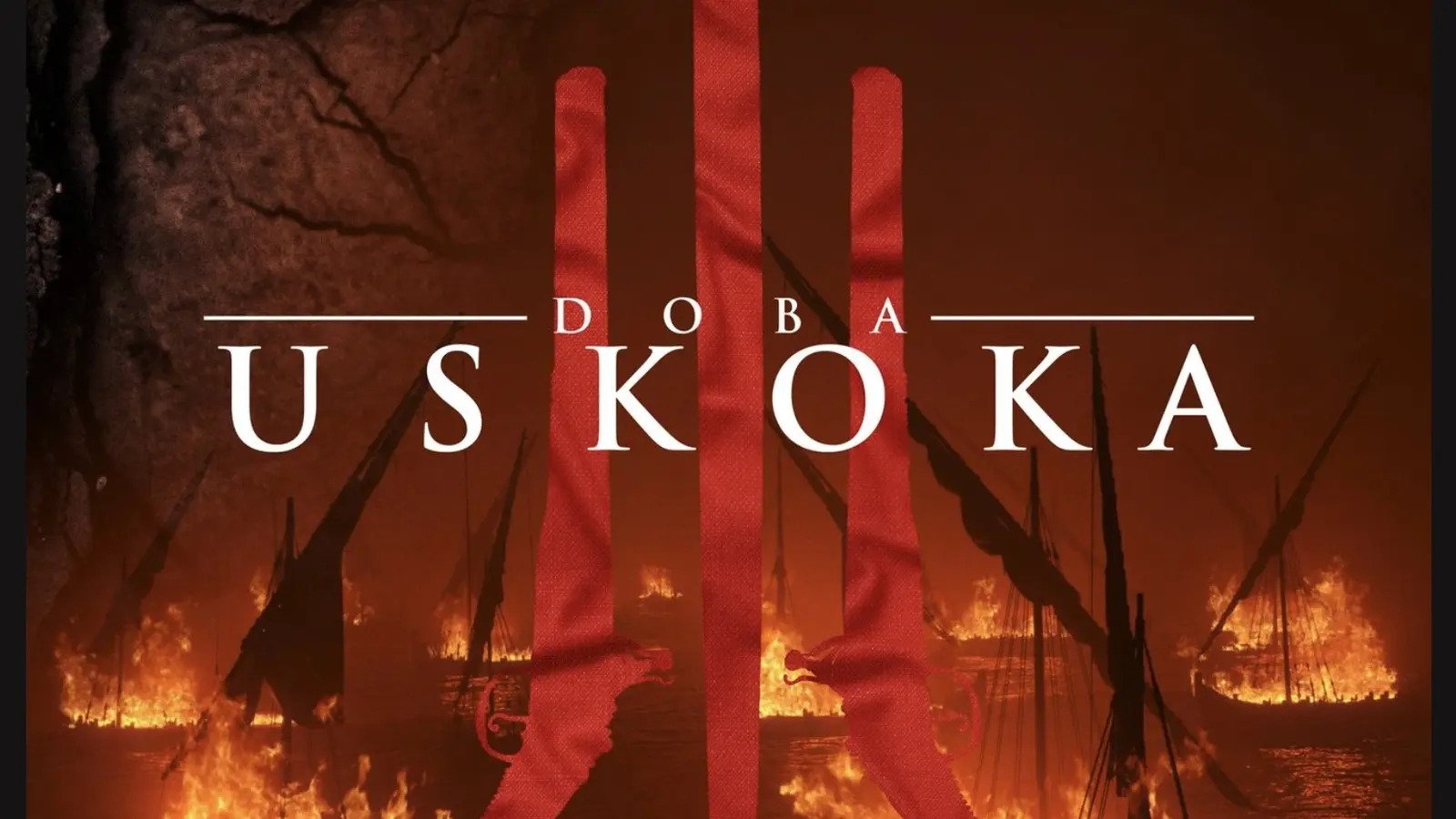 Doba uskoka|Doba uskoka