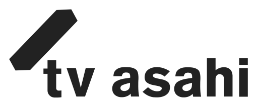 TV Asahi