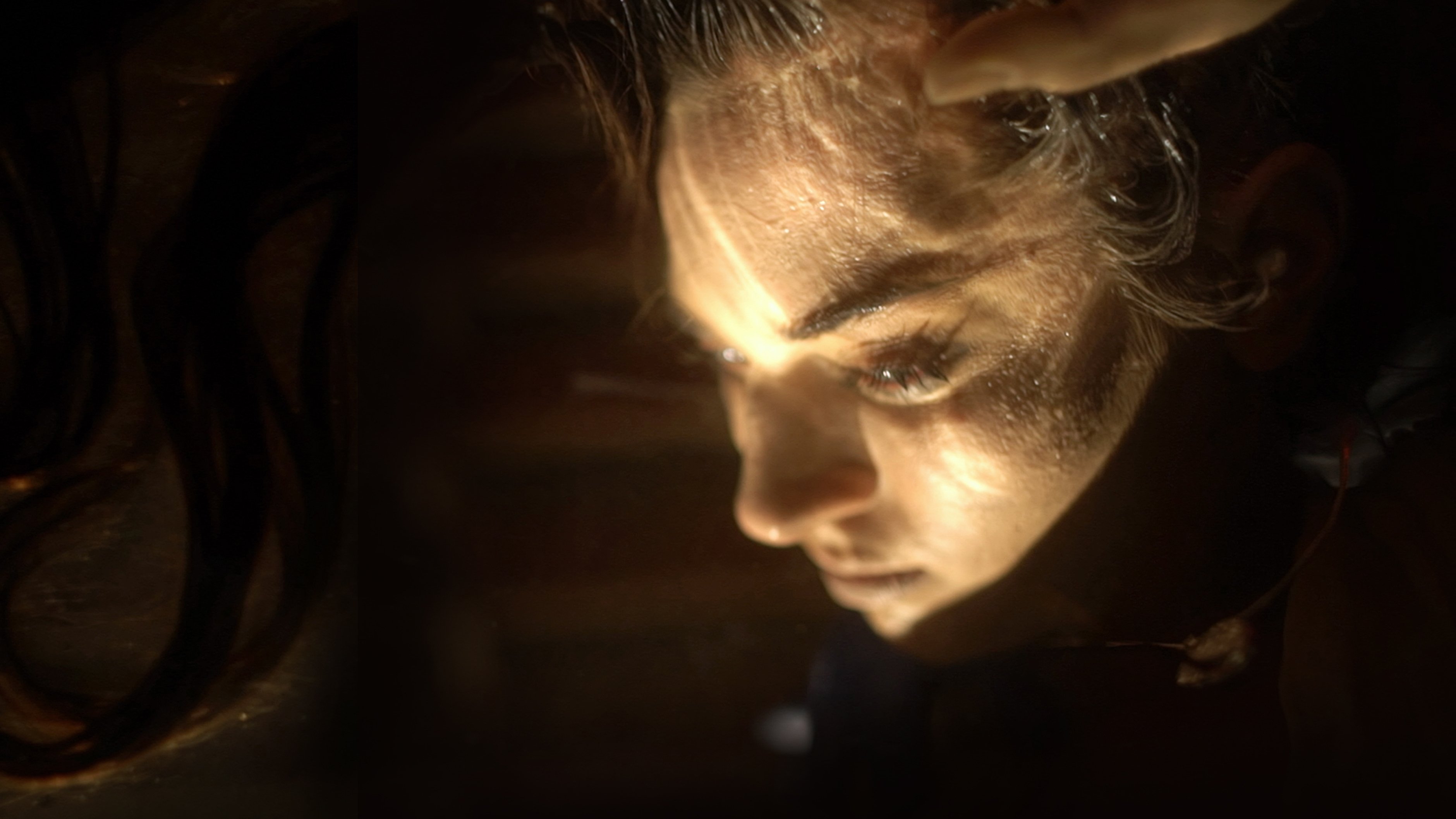 Who Killed Jane Doe?|Who Killed Jane Doe?