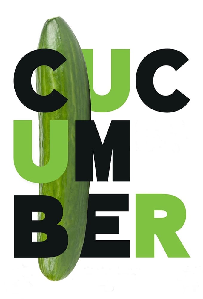 Cucumber | Cucumber