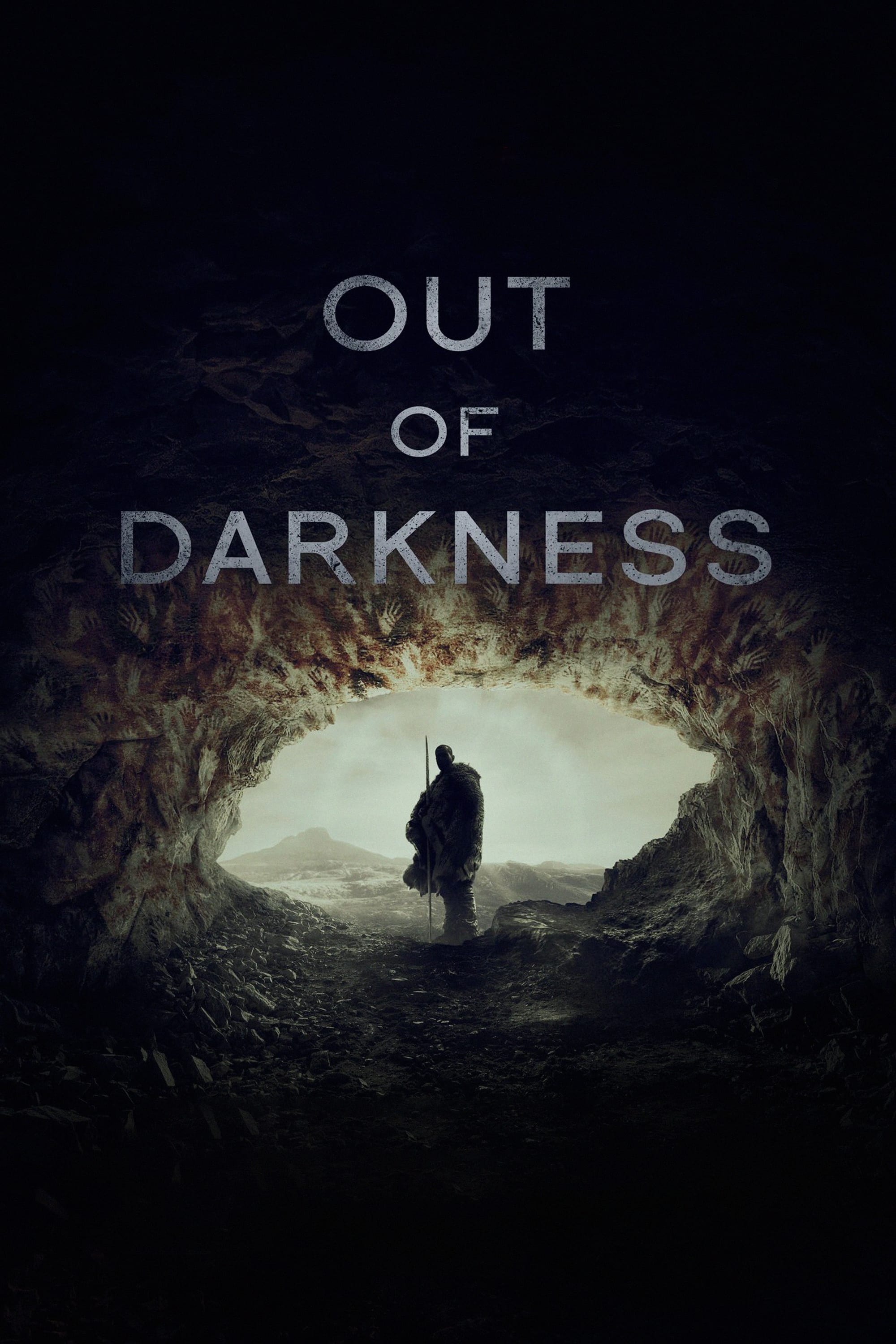 Out of Darkness | Out of Darkness