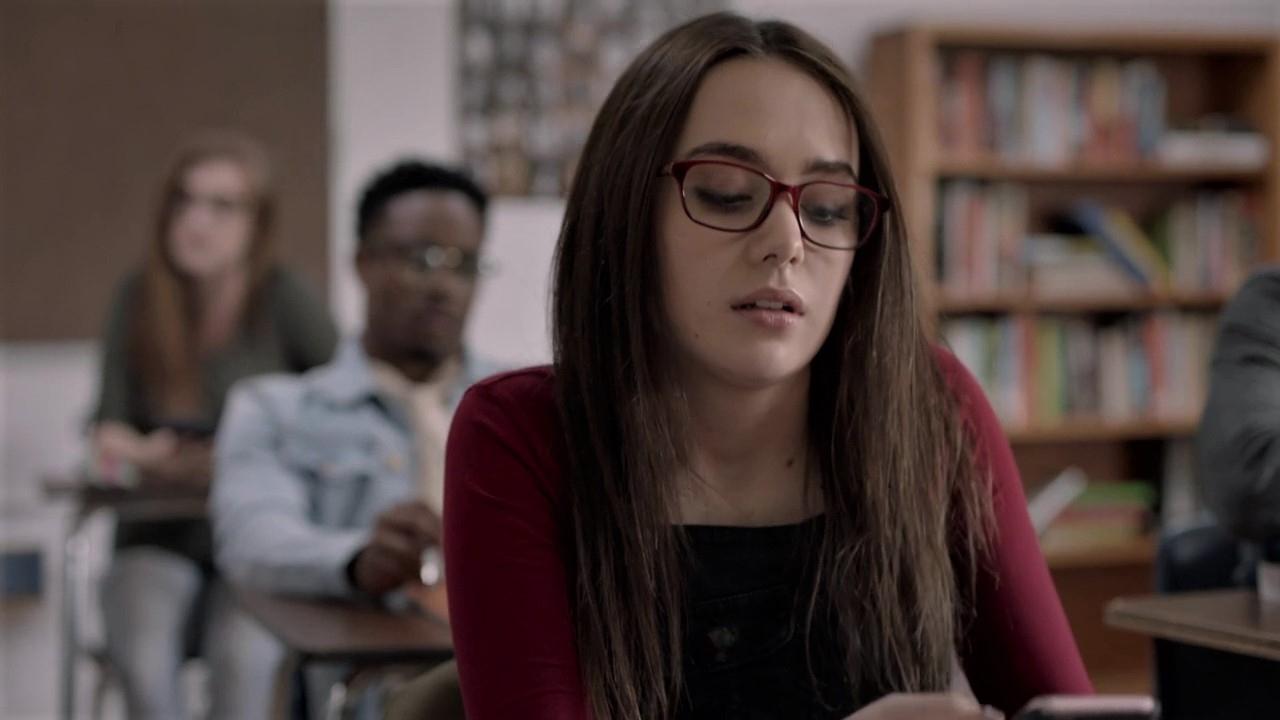 My Teacher, My Obsession|My Teacher, My Obsession
