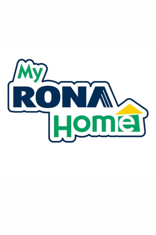 My RONA Home | My RONA Home