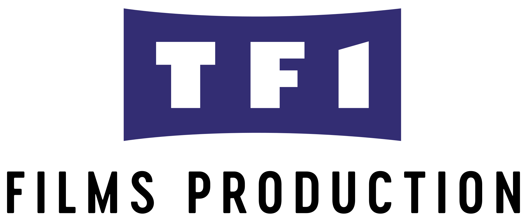 TF1 Films Production