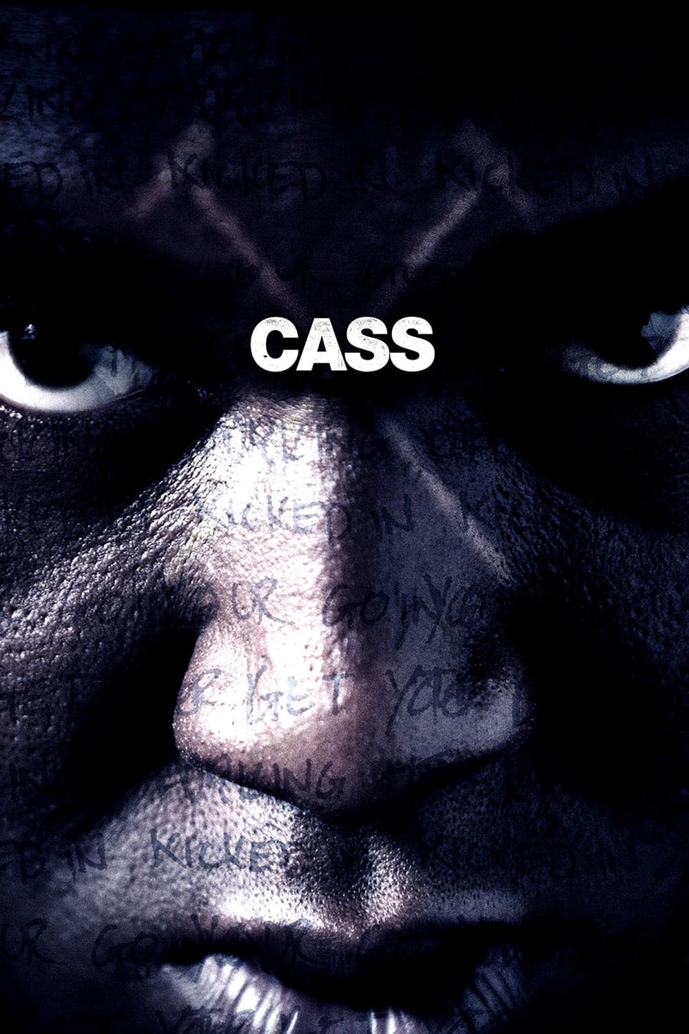 Cass | Cass