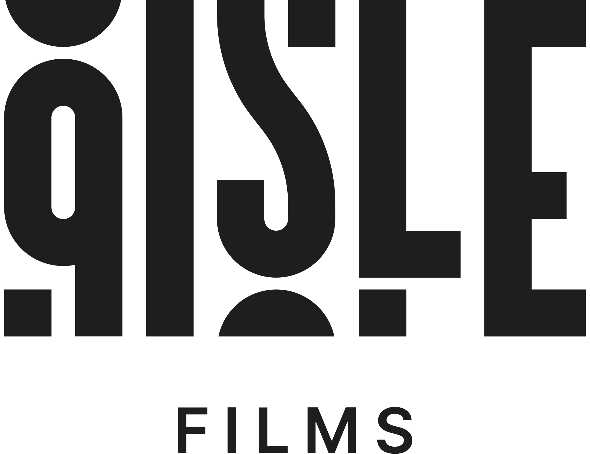 9Isle Films