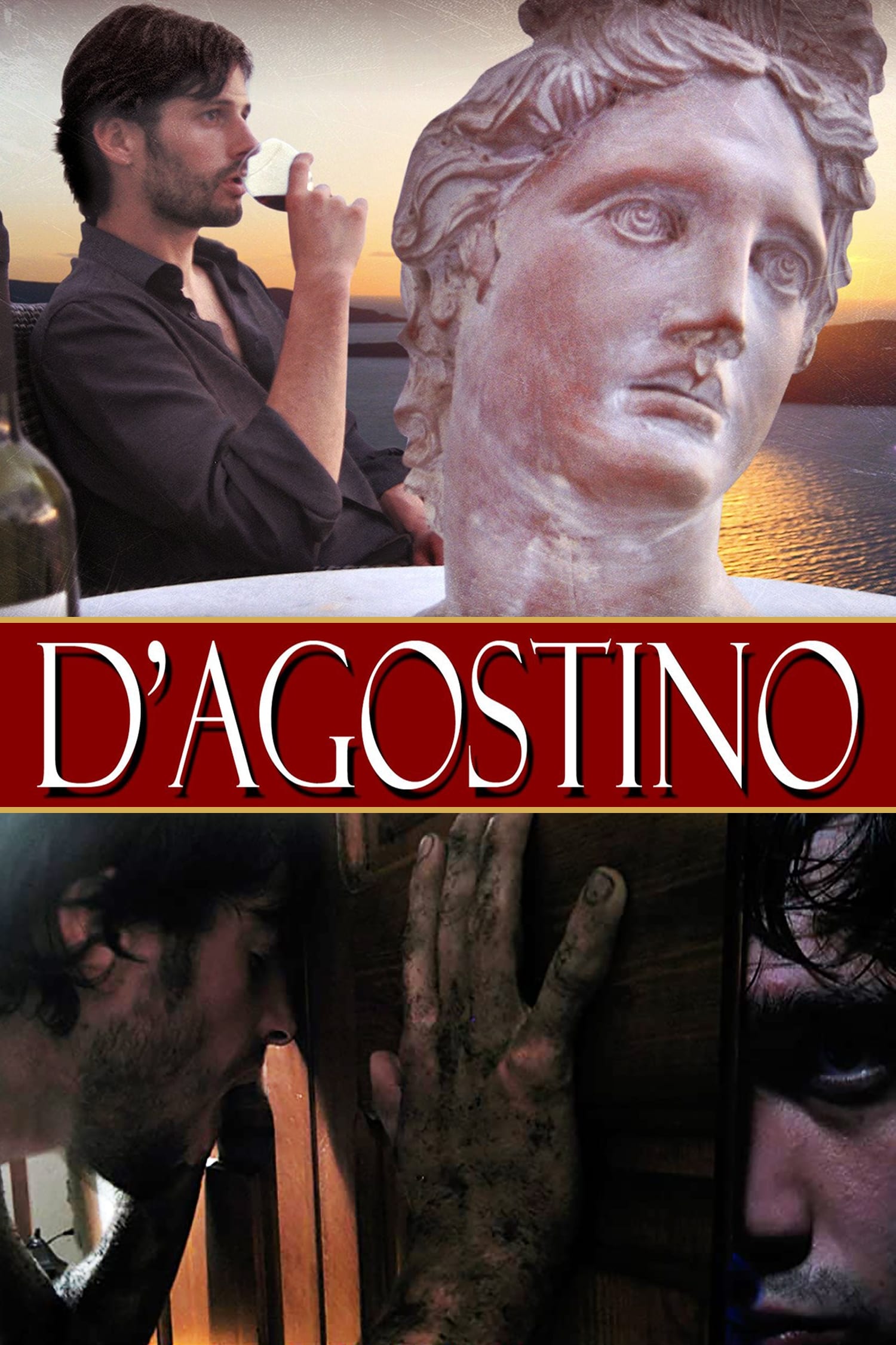 D'Agostino | D'Agostino