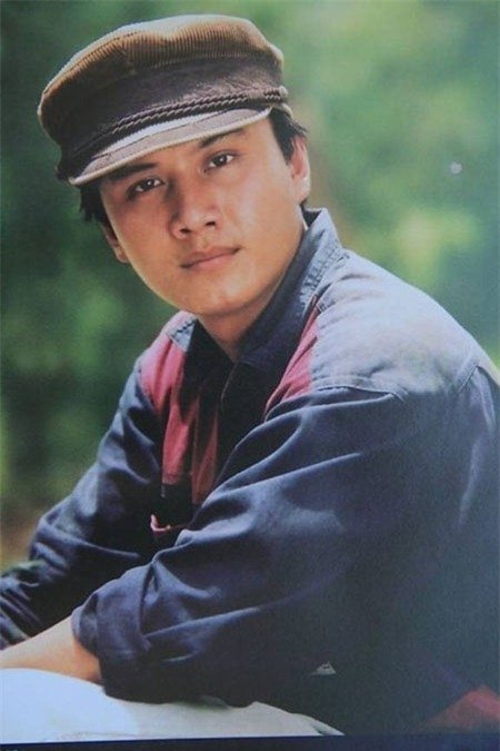 بازیگر Lê Công Tuấn Anh  
