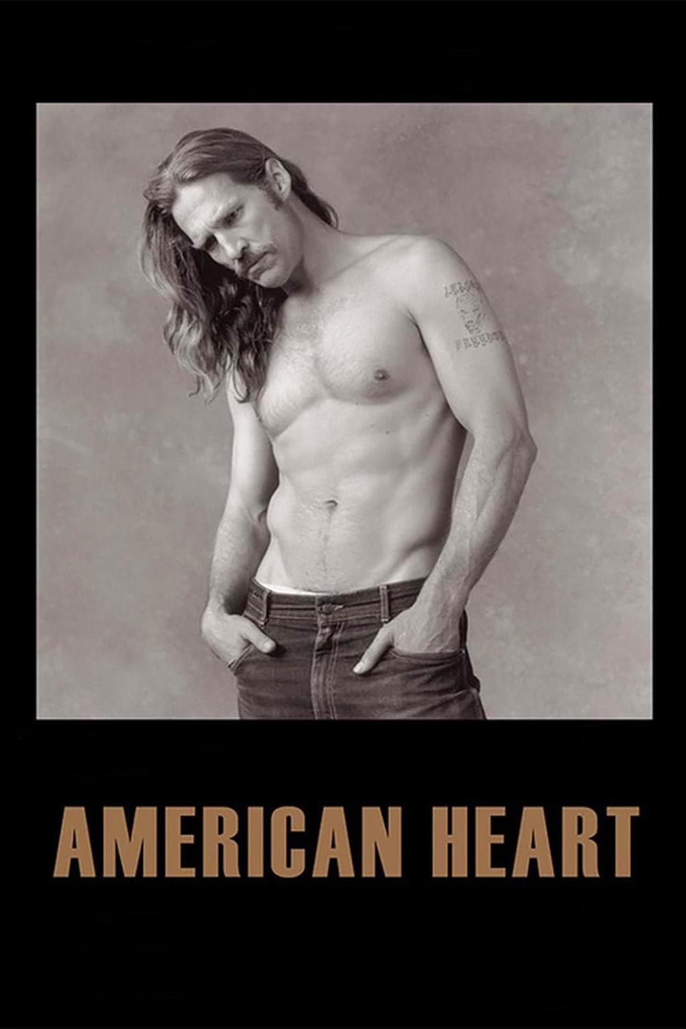 American Heart | American Heart