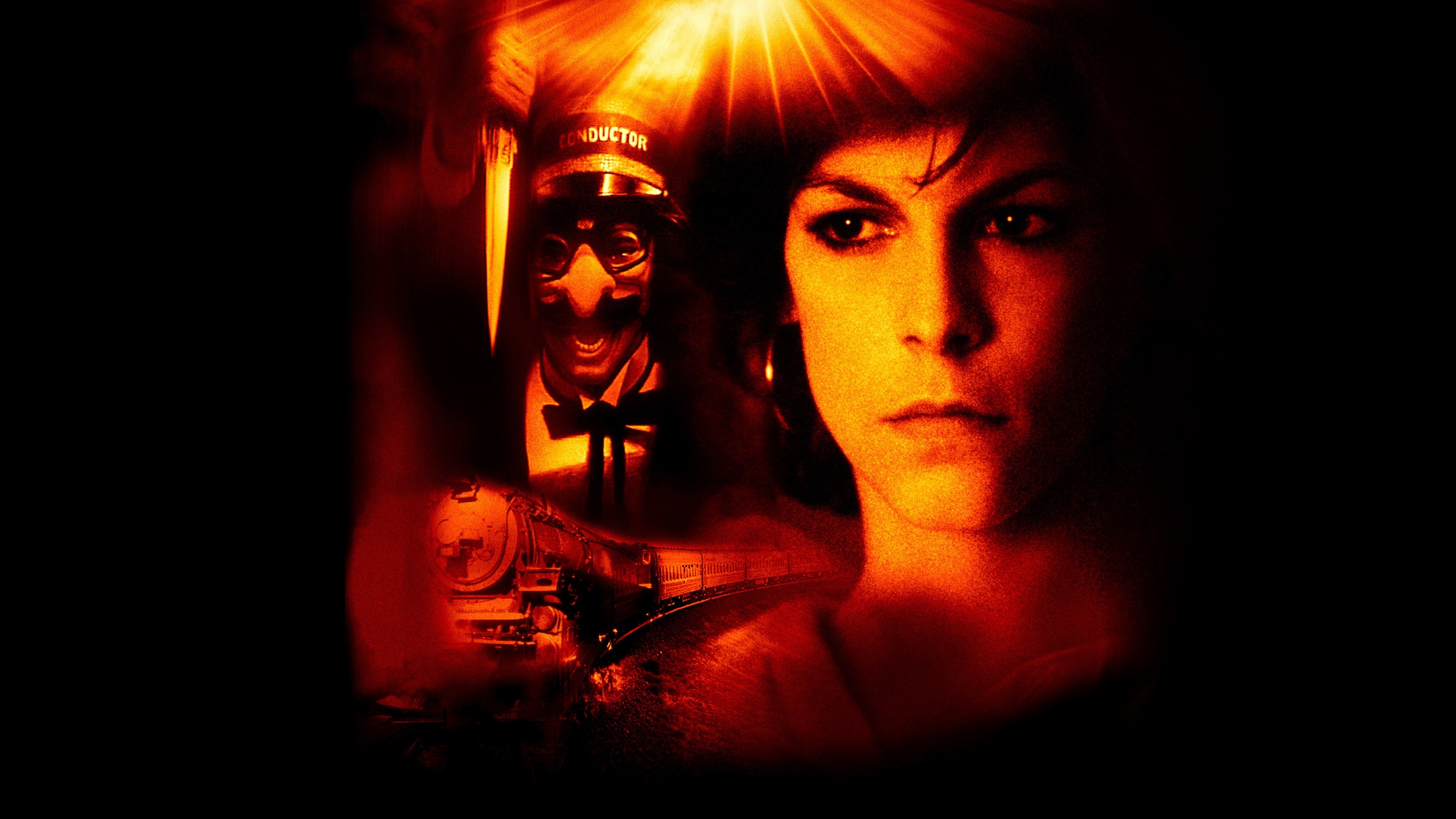Terror Train|Terror Train