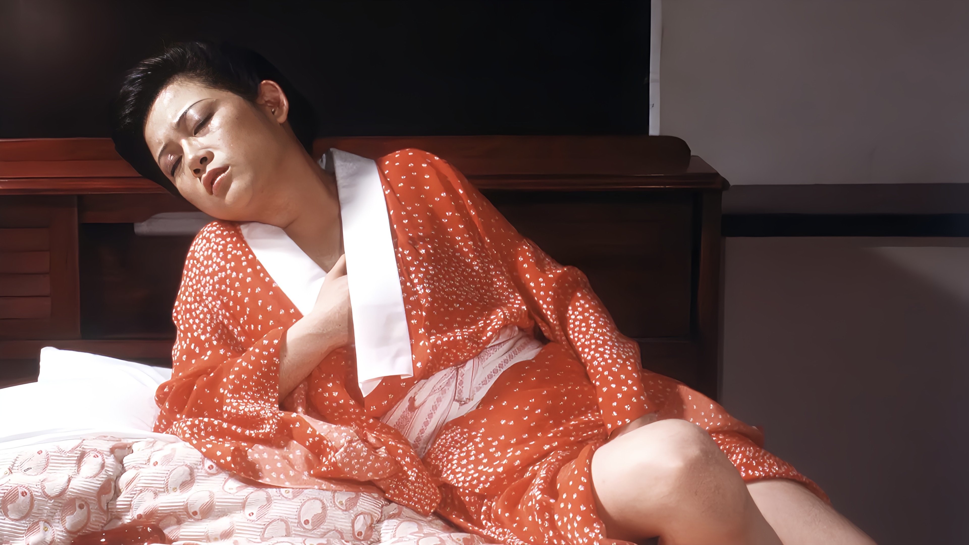 丸茂ジュンの痴女伝説|丸茂ジュンの痴女伝説