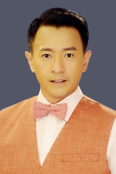 بازیگر 林遠迎  