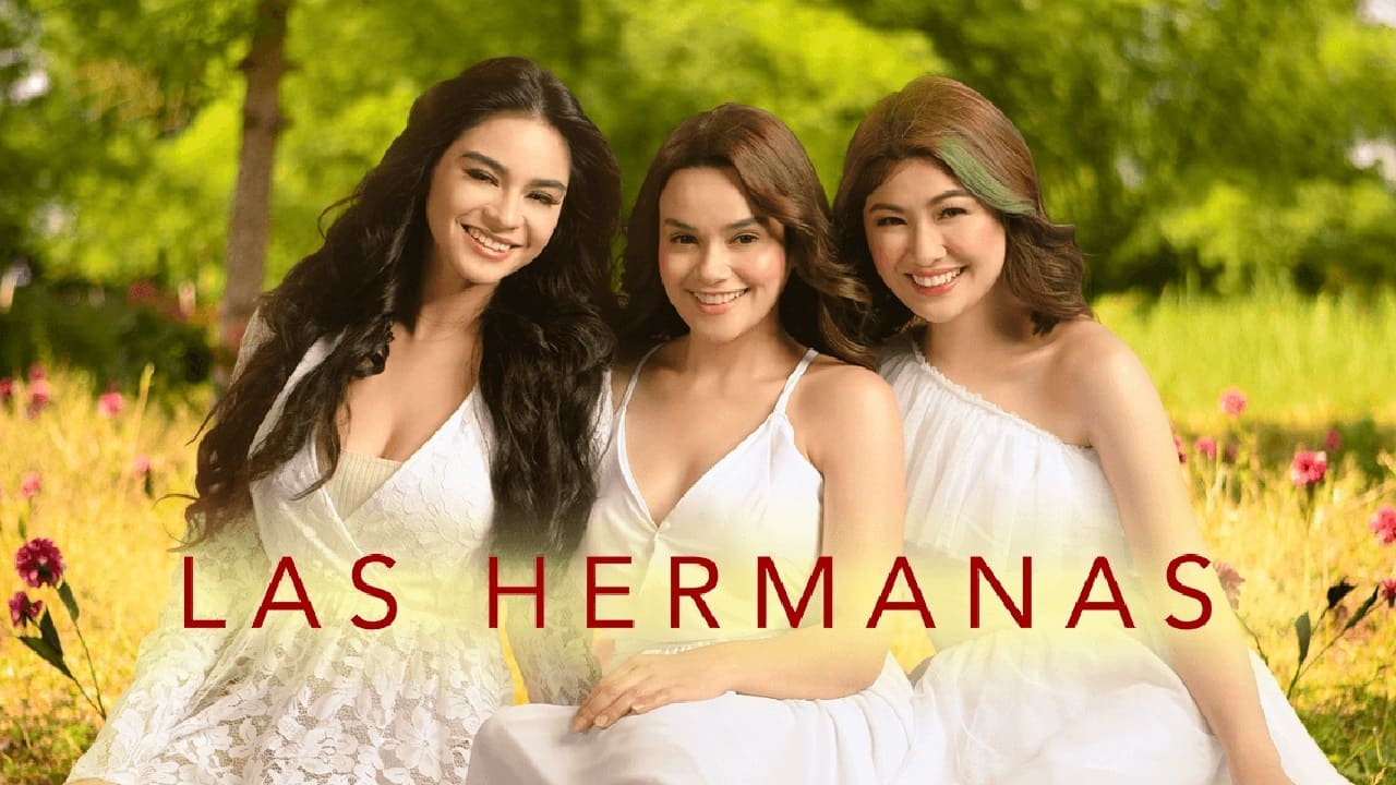 Las Hermanas|Las Hermanas