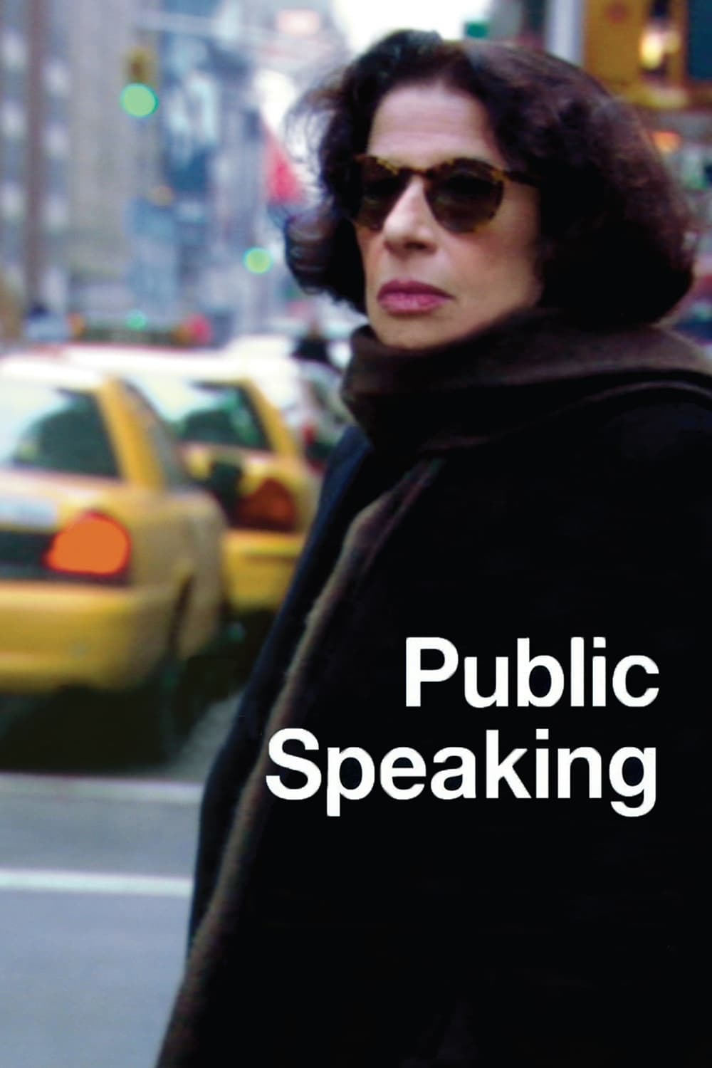 Public Speaking | Public Speaking