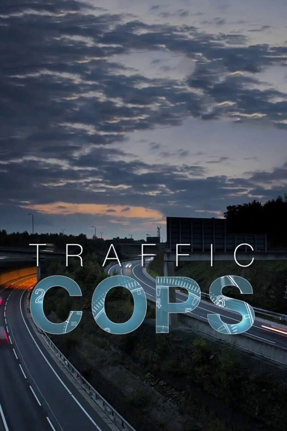 Traffic Cops | Traffic Cops