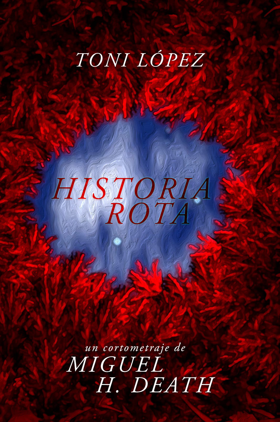 Historia Rota