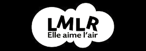 LMLR (elle aime l'air)