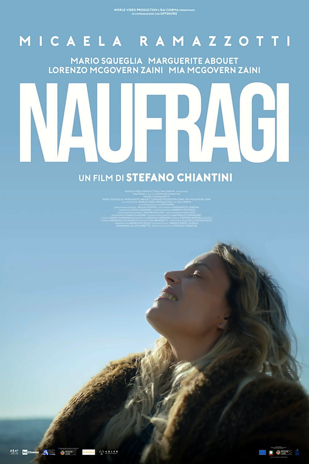 Naufragi | Naufragi