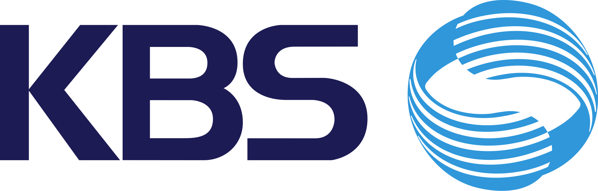 KBS