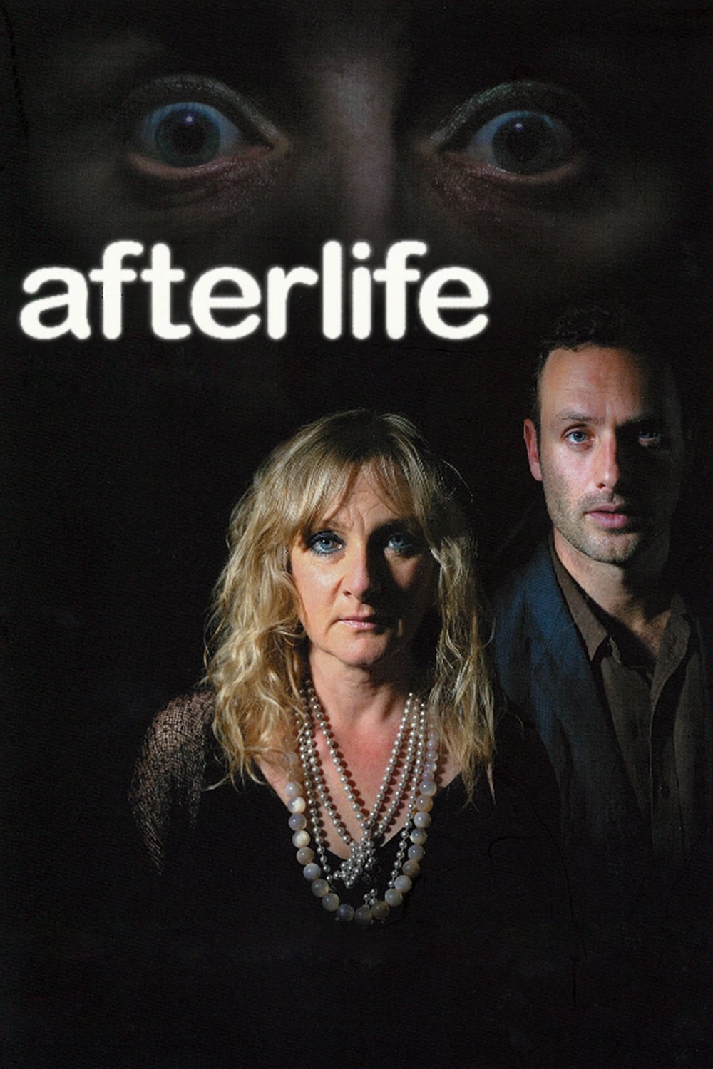 Afterlife | Afterlife