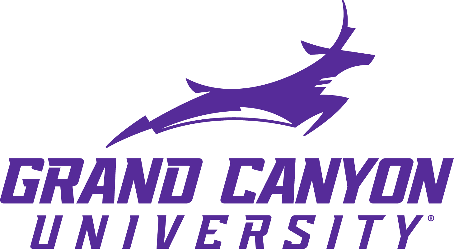 Grand Canyon University