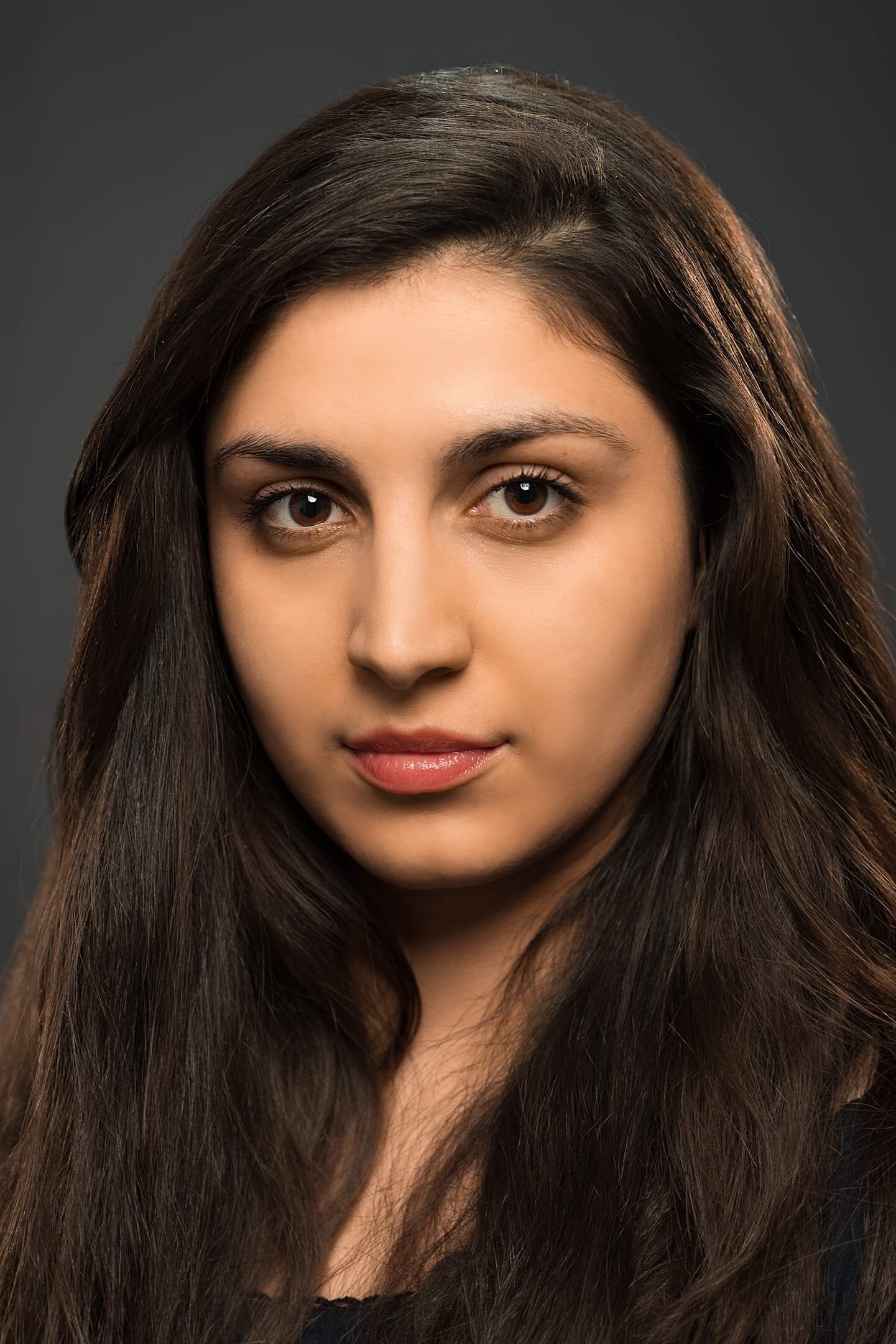 بازیگر Alessandra Romano  