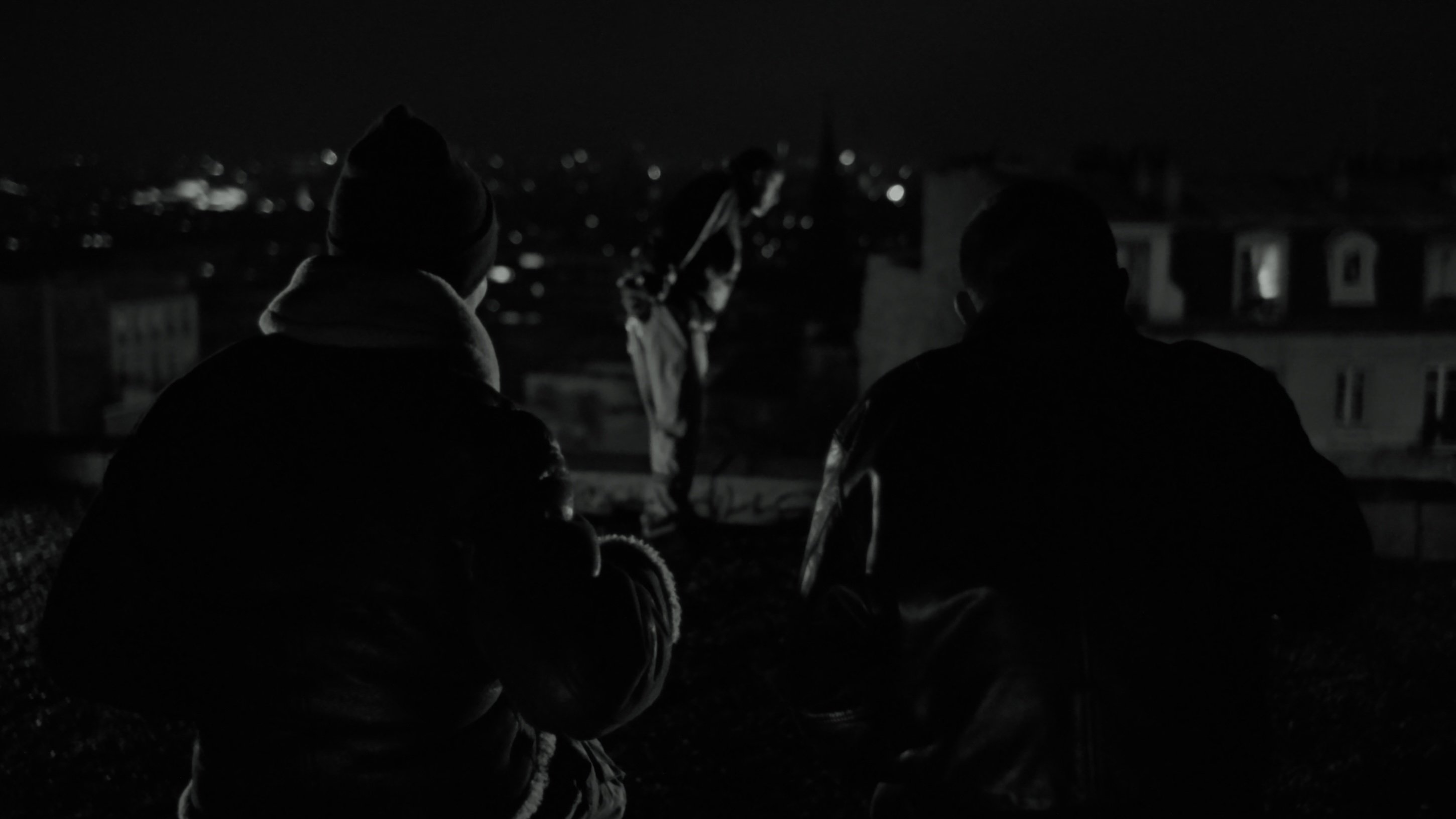 تصویر 1