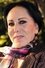 بازیگر Lilia Aragón