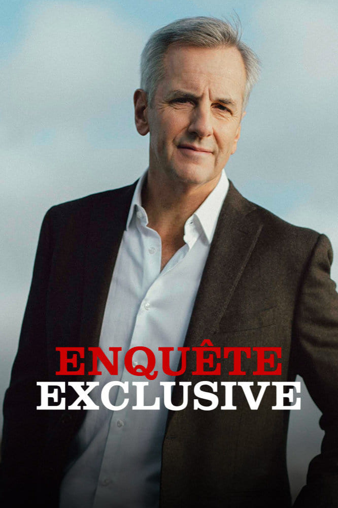 Enquête exclusive | Enquête exclusive