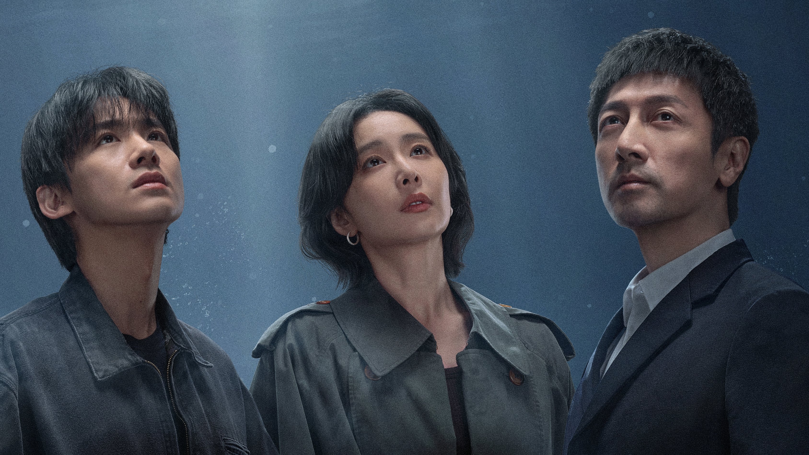正当防卫|正当防卫