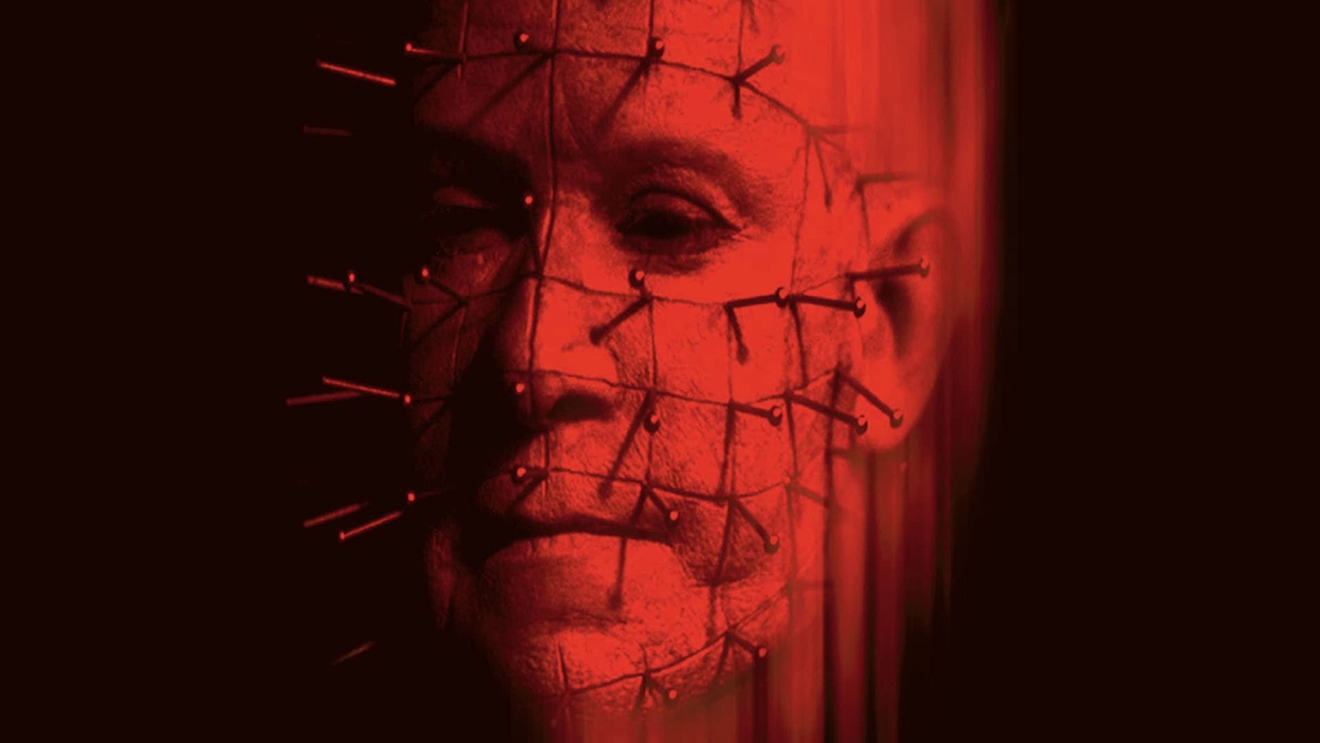 Hellraiser: Hellseeker|Hellraiser: Hellseeker