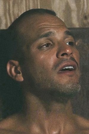 بازیگر Rafiel Soto  