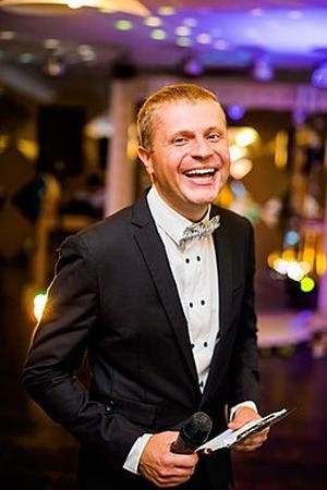 بازیگر Володимир Борисов  