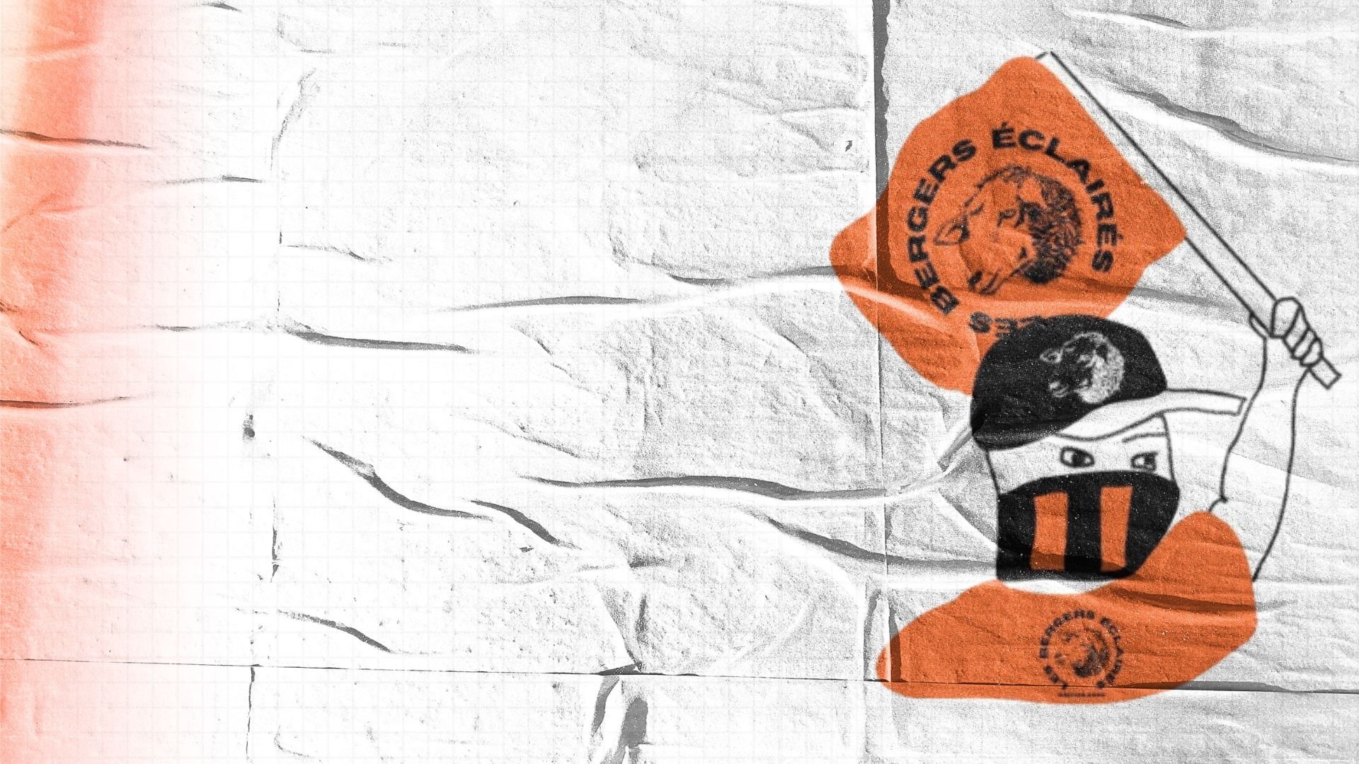 On a infiltré les Bergers éclairés !|On a infiltré les Bergers éclairés !