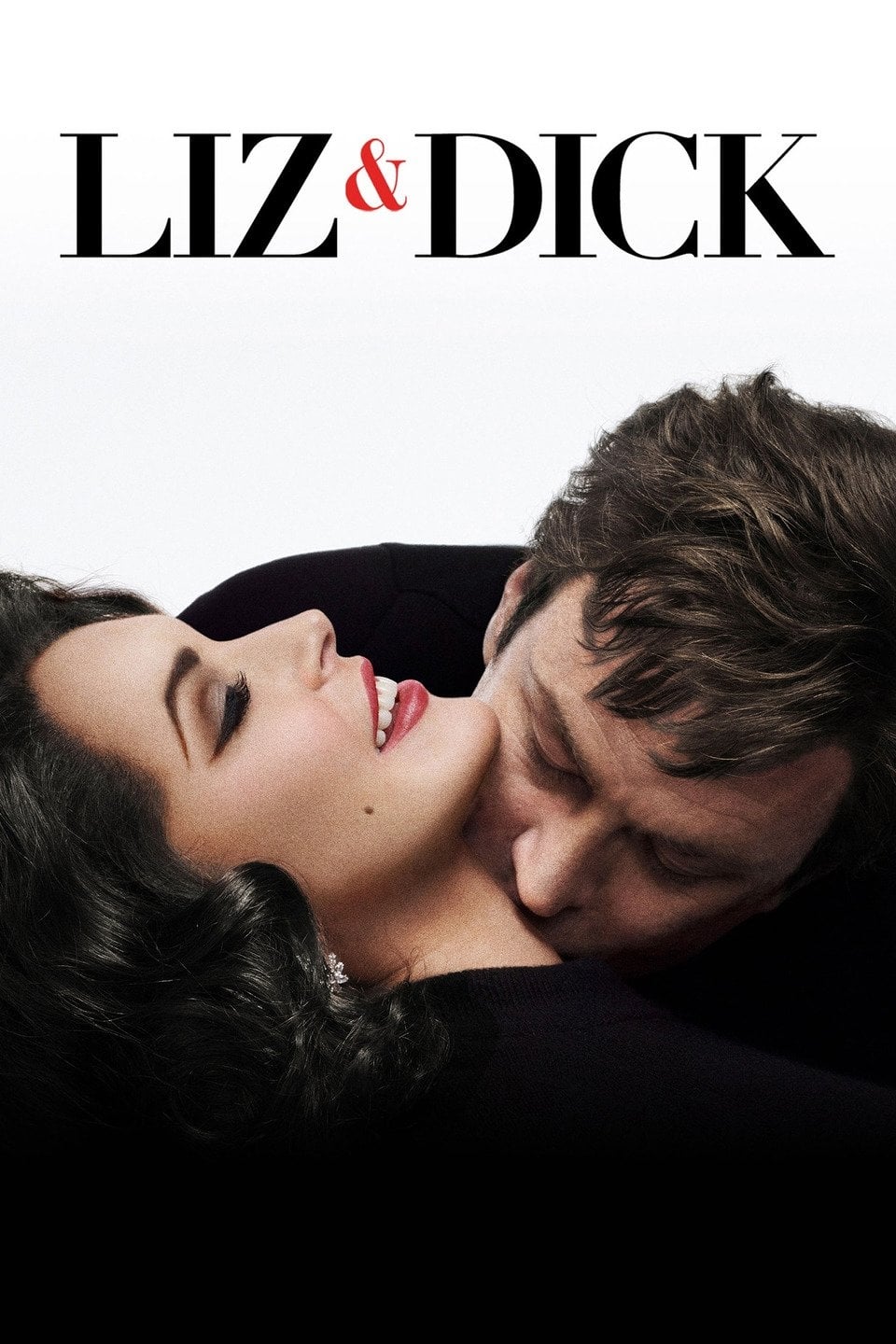 Liz & Dick | Liz & Dick