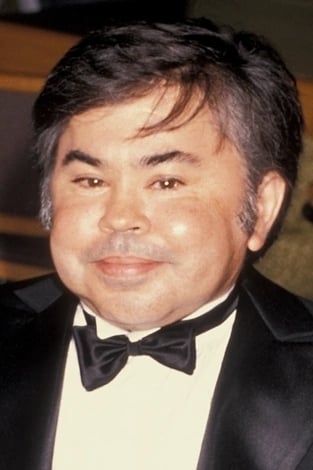 بازیگر Hervé Villechaize  