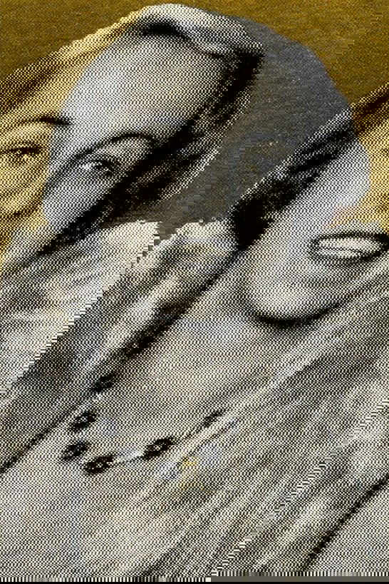 بازیگر Edith Edwards  