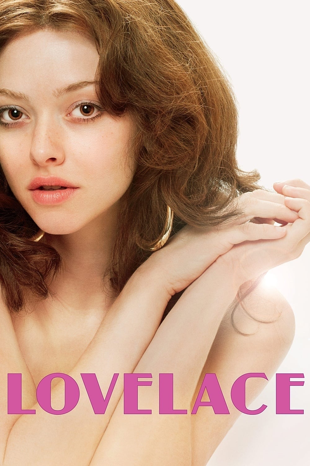 Lovelace | Lovelace