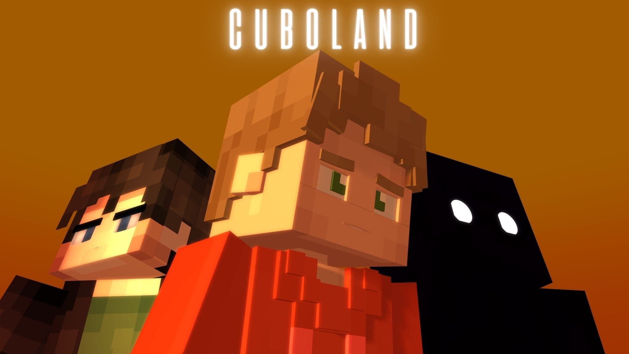 Cuboland|Cuboland