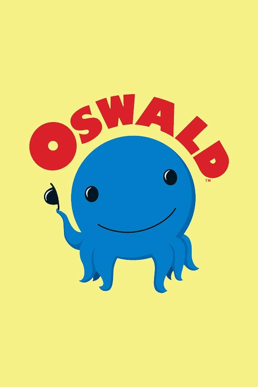 Oswald | Oswald