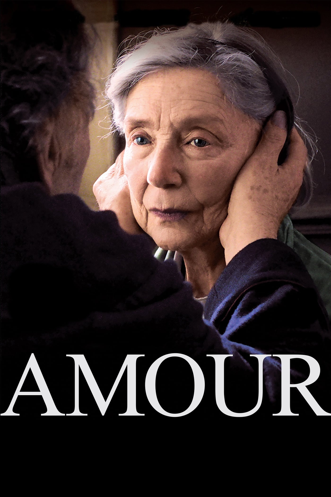 Amour | Amour