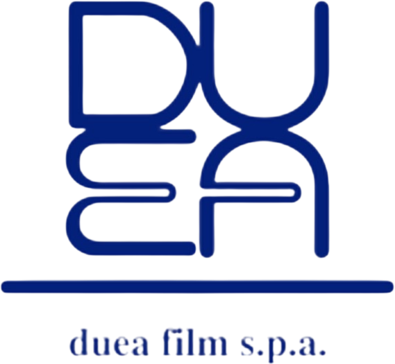 Duea Film