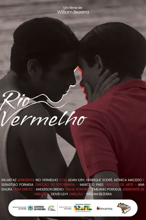 Rio Vermelho | Rio Vermelho